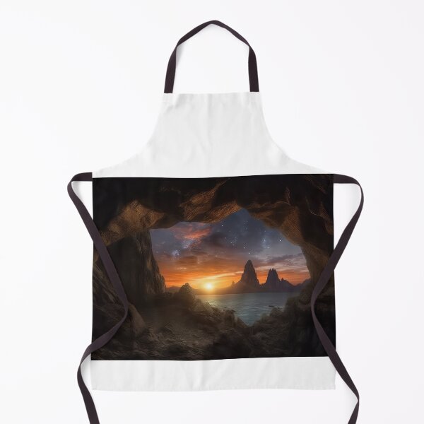 Item preview, Sunset designed and sold by Rosaliartbook.