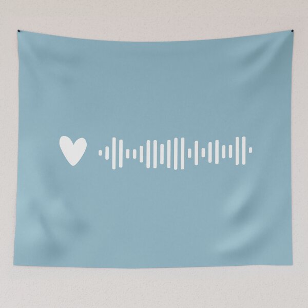 Item preview, Tim McGraw Taylor Swift Song Code designed and sold by katiemarie2013.