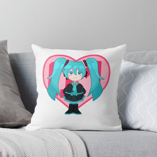 Artikelvorschau, Miku Liebe entworfen und verkauft von Starymar :D.