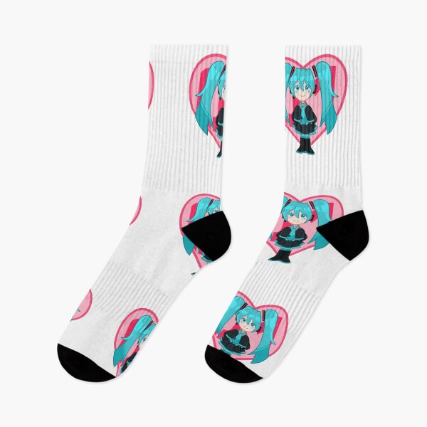 Item preview, Miku Love designed and sold by Starymar :D.