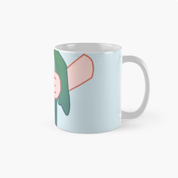 Item preview, Sad Introvert  Froggy Experiencing Social Interaction designed and sold by AldiazArt.