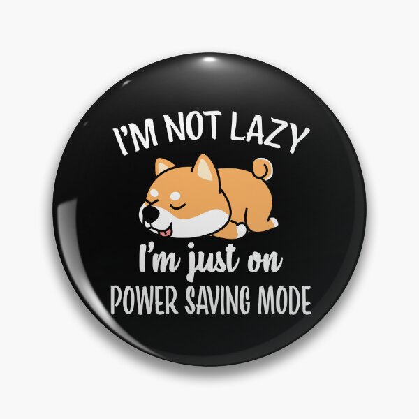 Artikelvorschau, Shiba Inu entworfen und verkauft von ouchmypancreas.