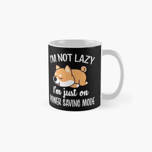 Aperçu de l'œuvre Shiba Inu créée et vendue par ouchmypancreas.