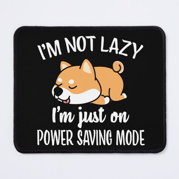 Item preview, Shiba Inu designed and sold by ouchmypancreas.