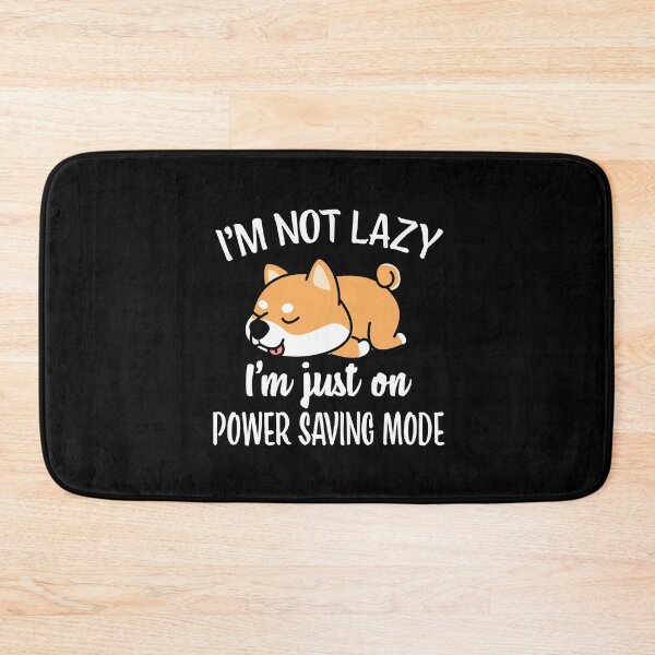 Item preview, Shiba Inu designed and sold by ouchmypancreas.
