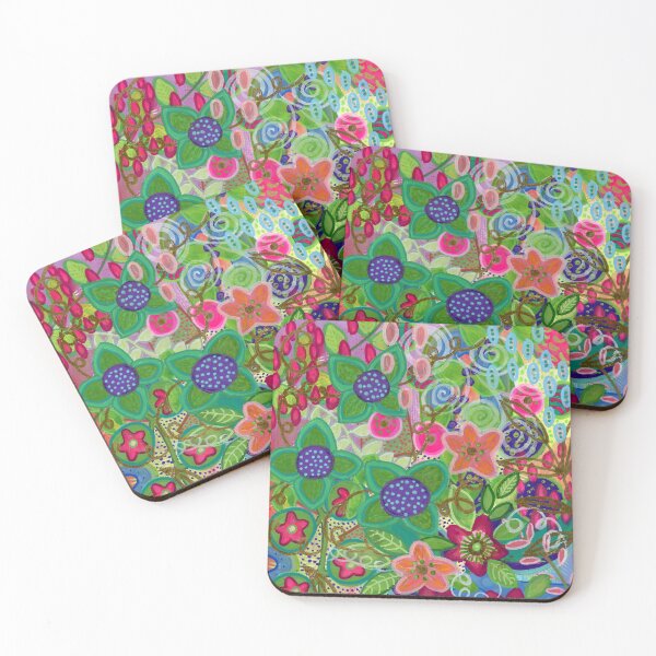 Item preview, Watermelon Party designed and sold by Jeanne McKinnon.