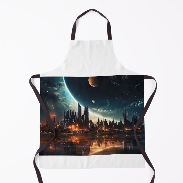 Item preview, After long day designed and sold by Rosaliartbook.