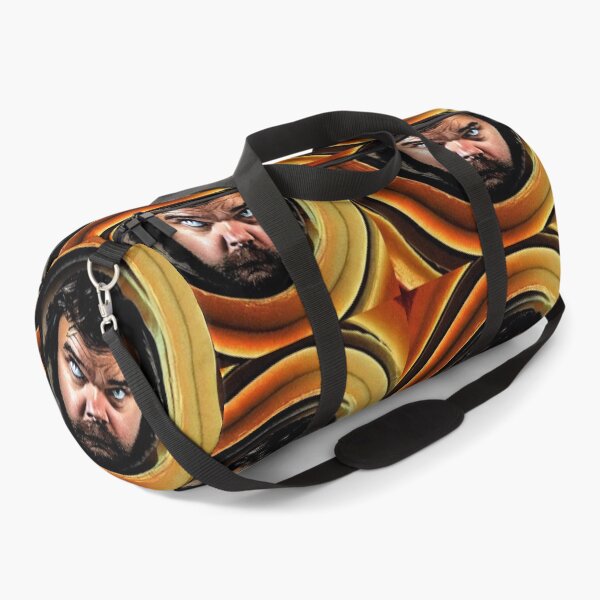 Item preview, Jack Black Hole designed and sold by TysonSaner.