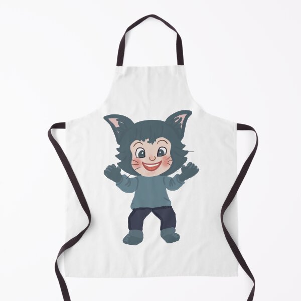 Item preview, Wolf Cubby designed and sold by Adasha Knight.