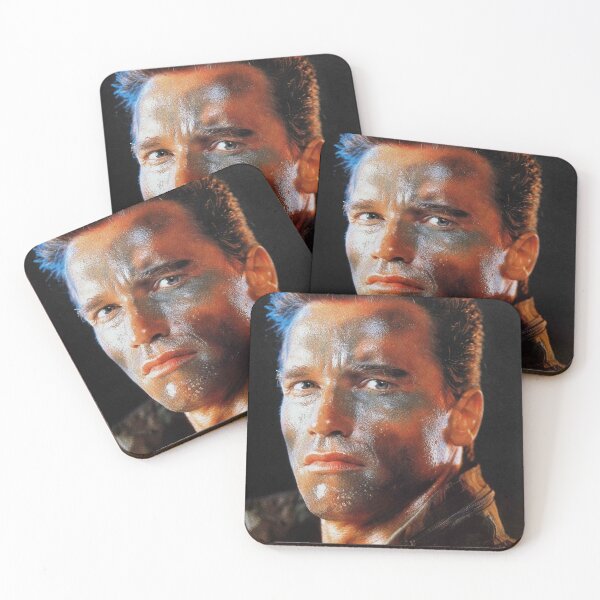 Item preview, schwarzenegger designed and sold by juugy45.