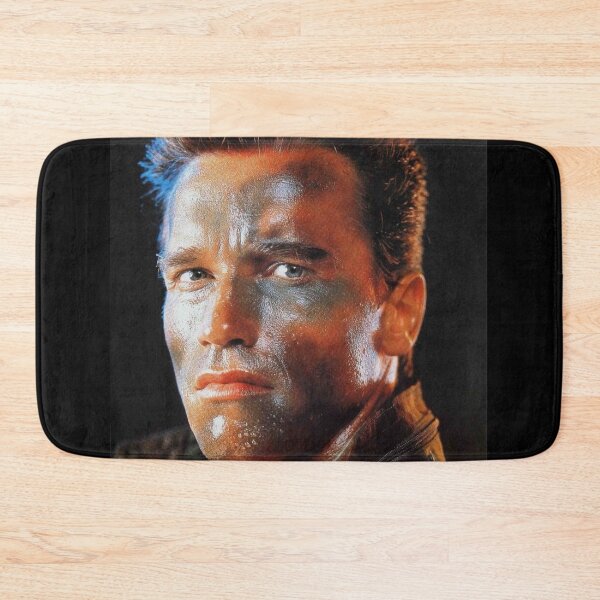 Item preview, schwarzenegger designed and sold by juugy45.