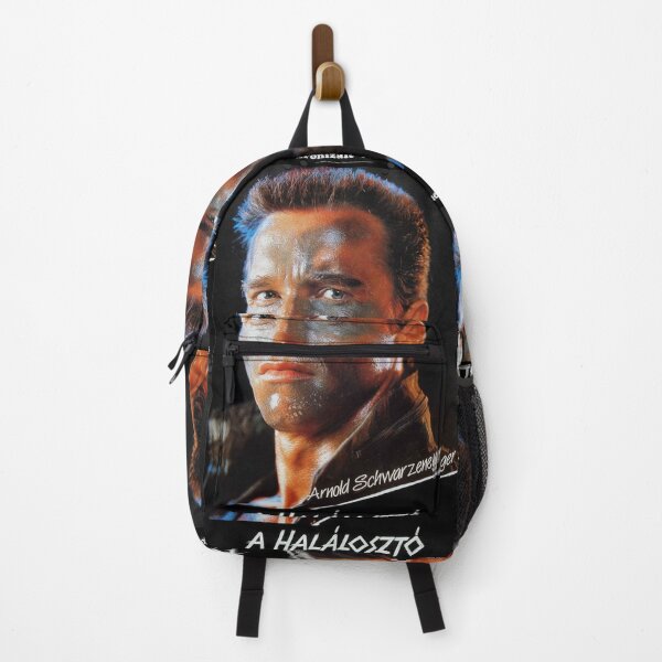 Item preview, schwarzenegger designed and sold by juugy45.