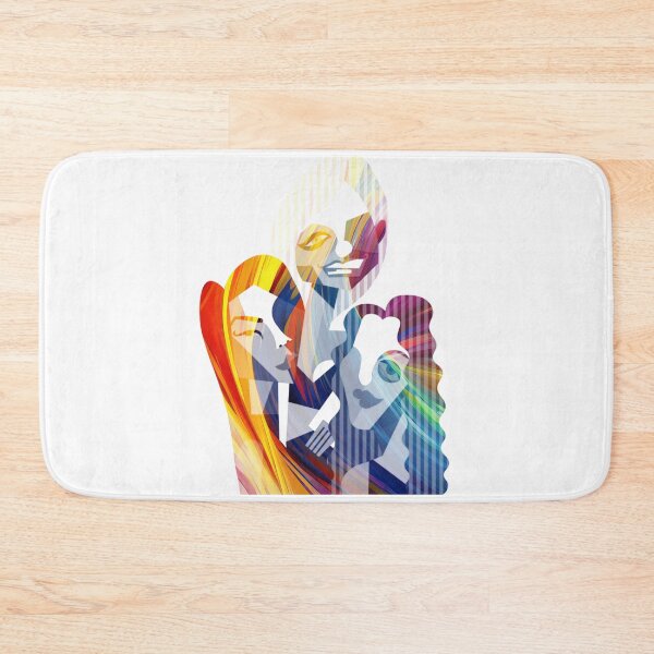 Item preview, Charlie's Angels! designed and sold by athyabm.