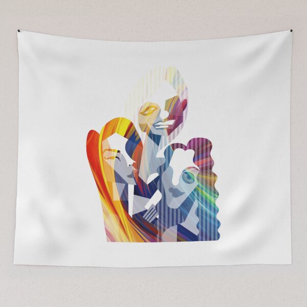 Item preview, Charlie's Angels! designed and sold by athyabm.