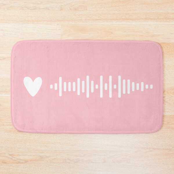 Item preview, You Need To Calm Down Taylor Swift Song Code designed and sold by katiemarie2013.