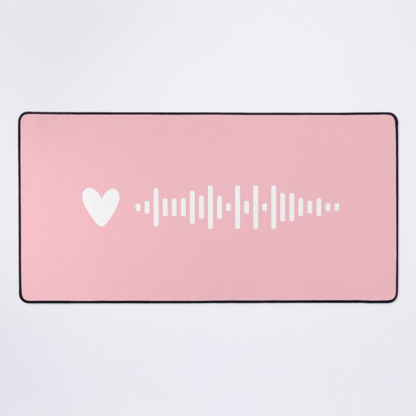 Item preview, You Need To Calm Down Taylor Swift Song Code designed and sold by katiemarie2013.