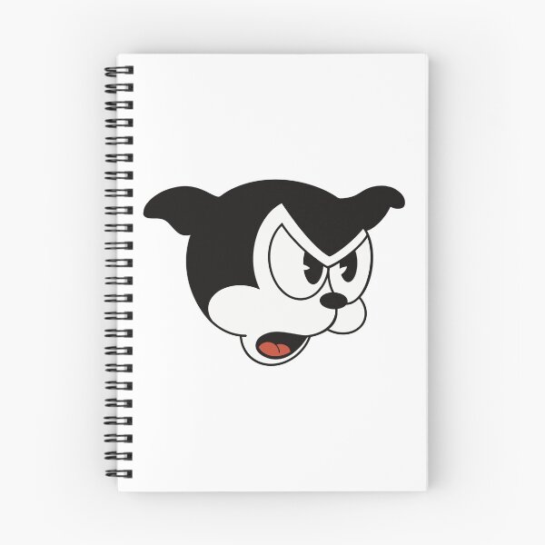 Item preview, Angry Bimbo designed and sold by liquidsouldes.