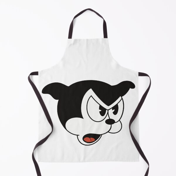 Item preview, Angry Bimbo designed and sold by liquidsouldes.