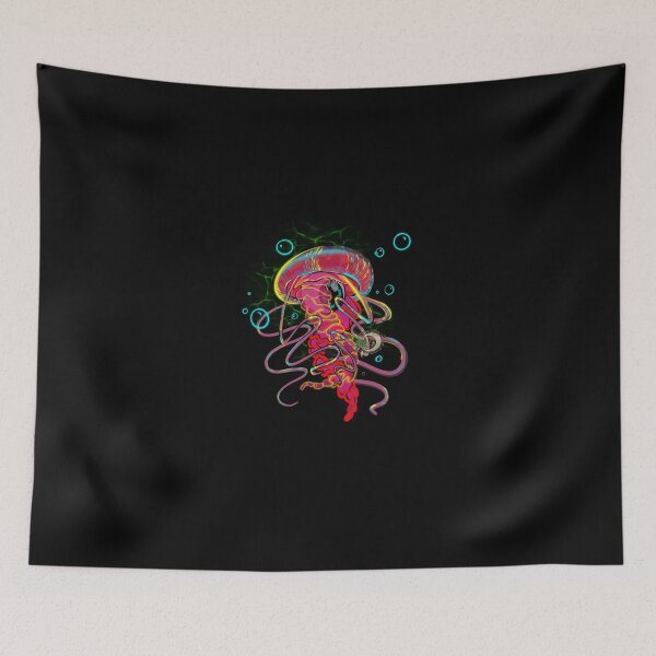 Item preview, Eye Jelly designed and sold by TerraPottaArt.