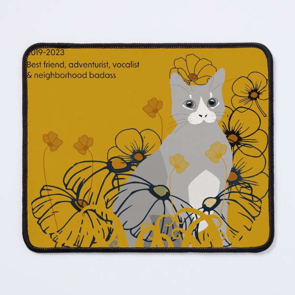 Item preview, in honor of mango designed and sold by Si Ying.