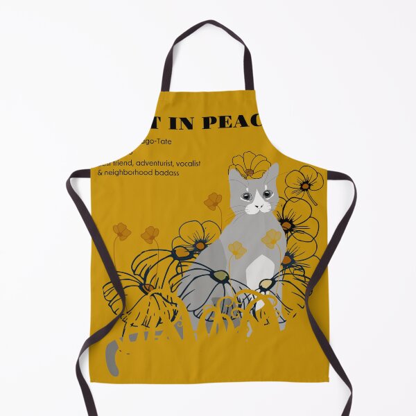 Item preview, in honor of mango designed and sold by Si Ying.
