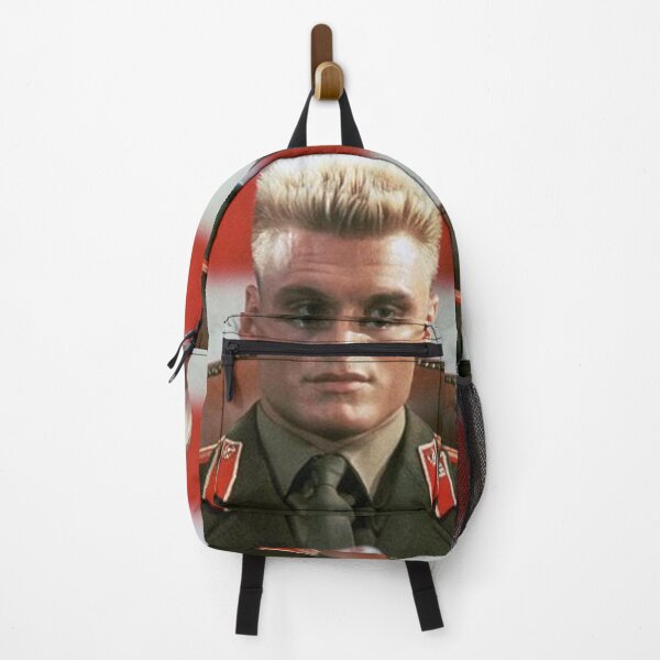 Item preview, dolph lundgren designed and sold by juugy45.