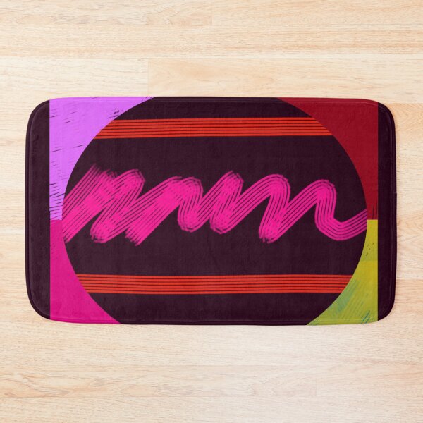 Item preview, cutout flatbrush designed and sold by David Jardine.