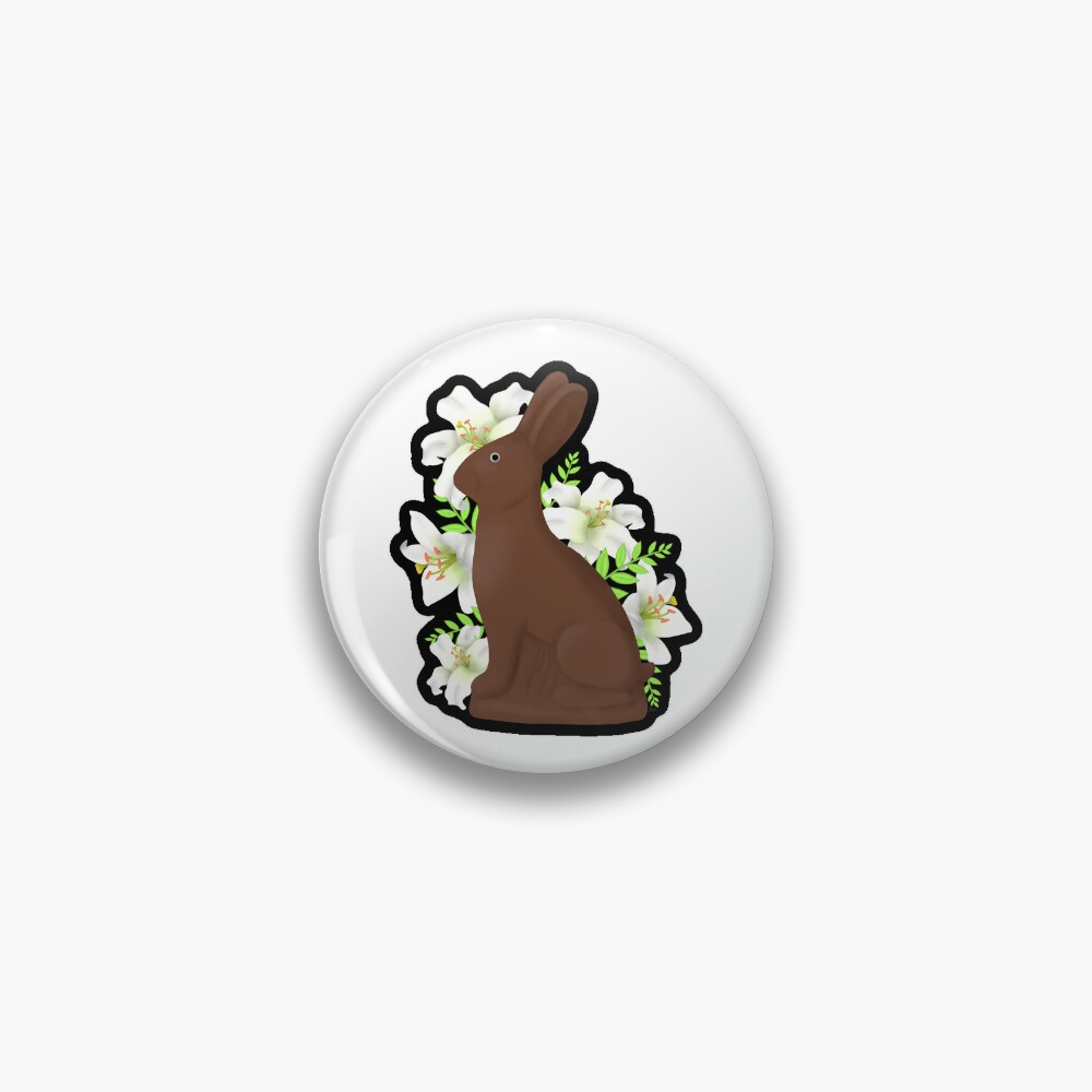 Item preview, Pin designed and sold by RhatsDesigns.