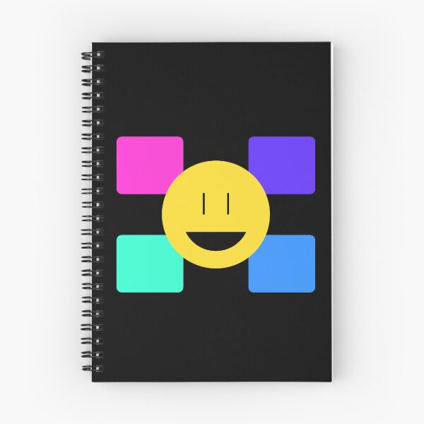 Item preview, Random Smiley designed and sold by KMGraphics99.