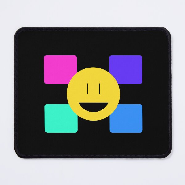Item preview, Random Smiley designed and sold by KMGraphics99.