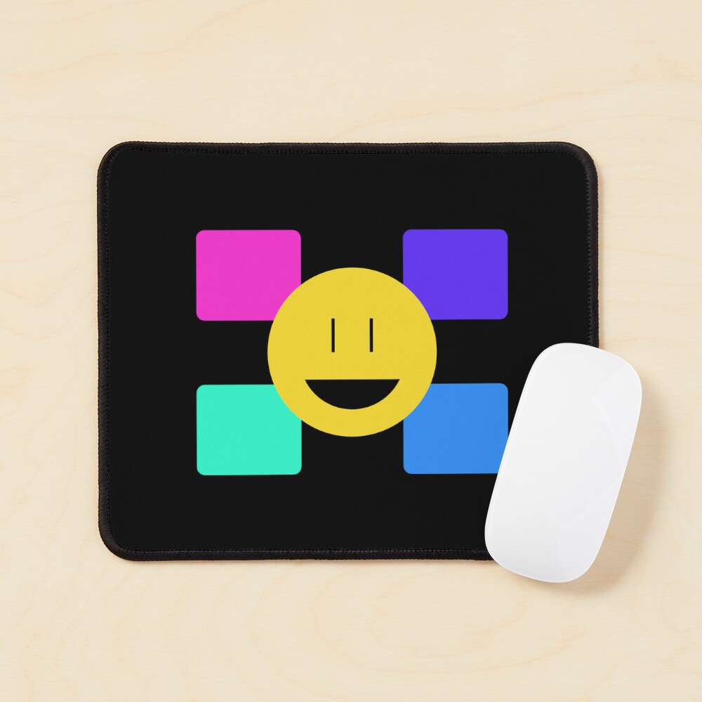 Item preview, Mouse Pad designed and sold by KMGraphics99.
