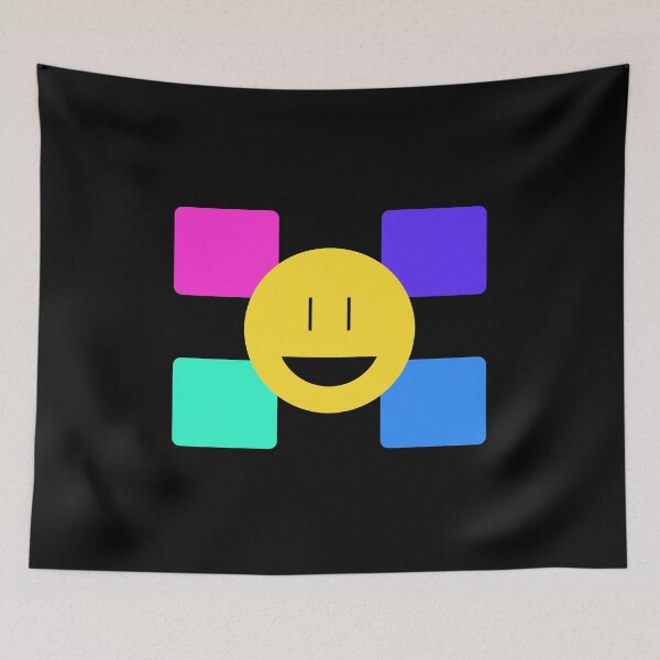 Item preview, Random Smiley designed and sold by KMGraphics99.