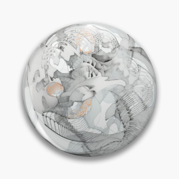 Item preview, Sci-fi Artefact CO designed and sold by Hasin319.