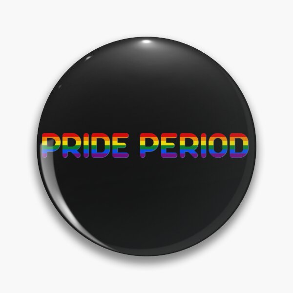 Item preview, Pride designed and sold by Knottygirl.