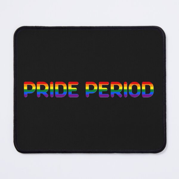Item preview, Pride designed and sold by Knottygirl.