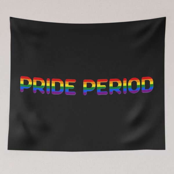 Item preview, Pride designed and sold by Knottygirl.