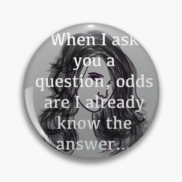 Item preview, Questions and answers designed and sold by Adasha Knight.