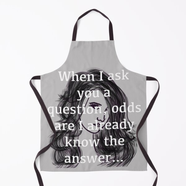 Item preview, Questions and answers designed and sold by Adasha Knight.