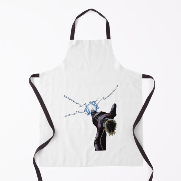 Item preview, IFRIT JAMBE designed and sold by BeragonRe.