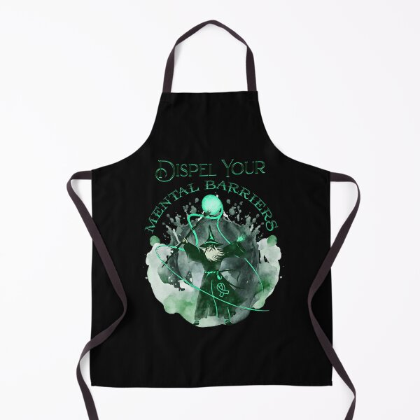 Item preview, Mental Health Awareness Dispel Your Mental Barriers designed and sold by MythikCreationz.