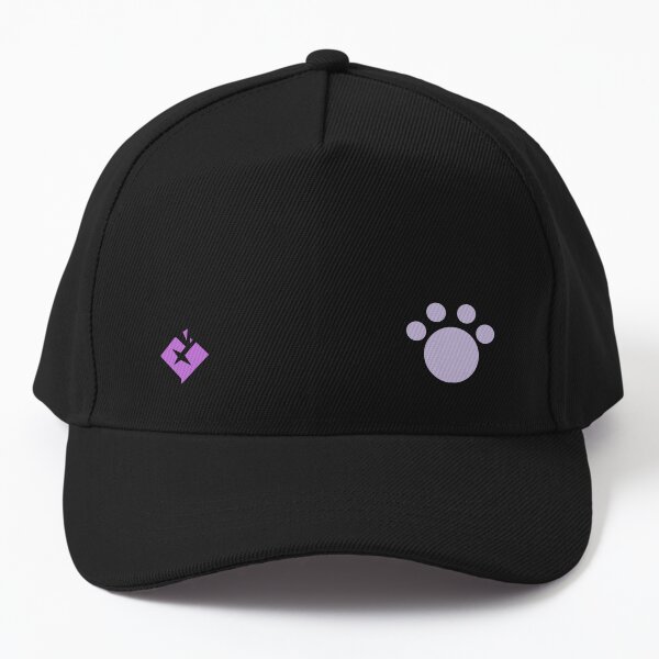 Item preview, Mizuki Akiyama The Words Only I Can Convey Hat designed and sold by Takaada.