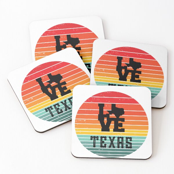 Item preview, love texas designed and sold by secretshopuk.
