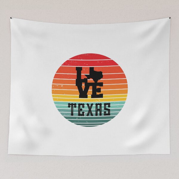 Item preview, love texas designed and sold by secretshopuk.