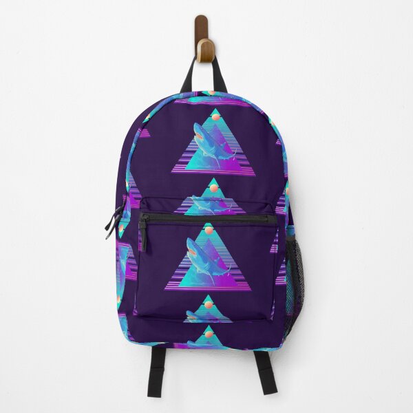 Item preview, Great White designed and sold by Benjamin Lou.