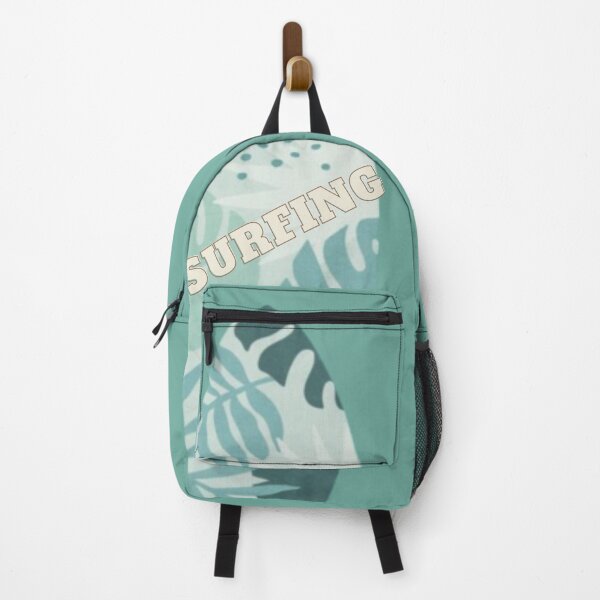 Item preview, Surfing Paradise Floral Pastel Surfboards designed and sold by Yolanda Bueno.