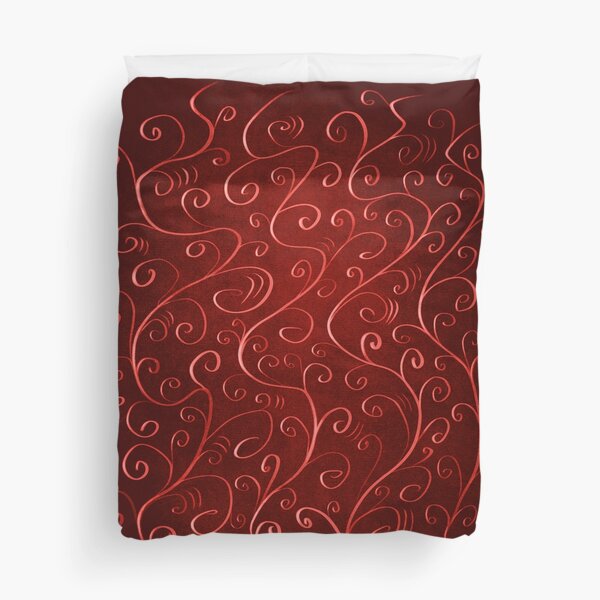 Duvet Cover