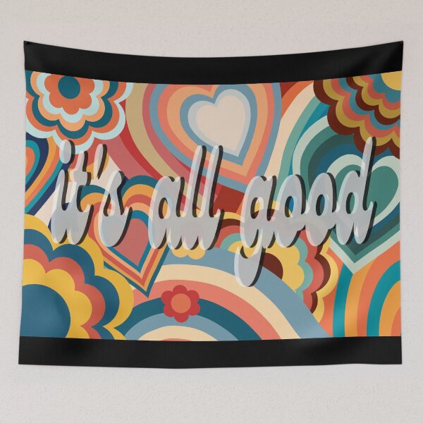 Item preview, it's all good designed and sold by wtfsarahcreates.