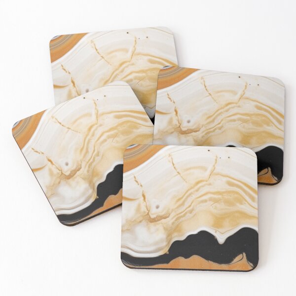 Item preview, Marble Slab, rightmost panel designed and sold by kbirdskia.