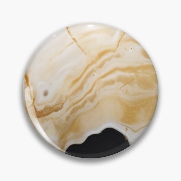 Item preview, Marble Slab, rightmost panel designed and sold by kbirdskia.
