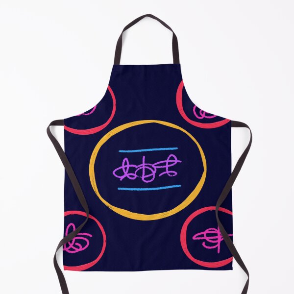 Item preview, crop circles designed and sold by David Jardine.